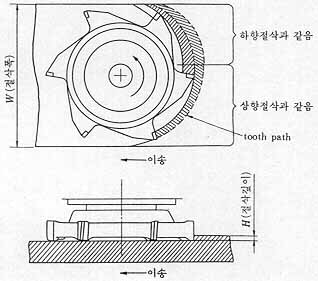 漳