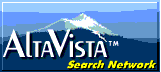 AltavistaKorea