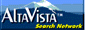 AltaVista